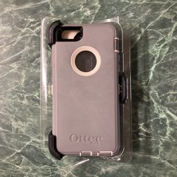 Otterbox Defender Case For iPhone 6/6S