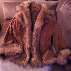 Coat