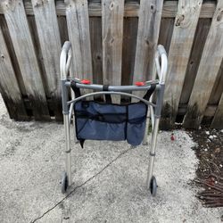 Adult Walker Like New Light Weight 