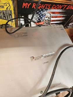Video/Photo projector 30$