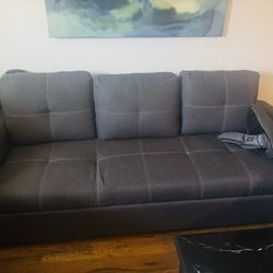Muebles Usados