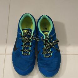 Nike Zoom Size 11