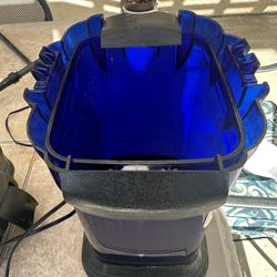 Fish Tank Filter