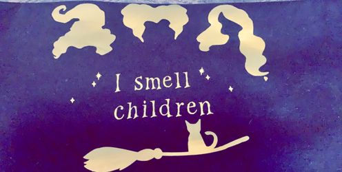 Personalized shirts/hoodies/