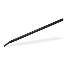 Heavy Duty Winch Bars