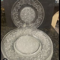 Mediano Son 4 Por $20