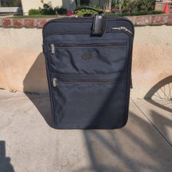 Luggage