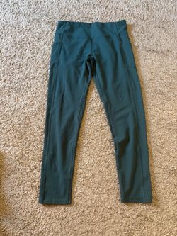 Leggings activewear L