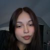 Fany Diaz