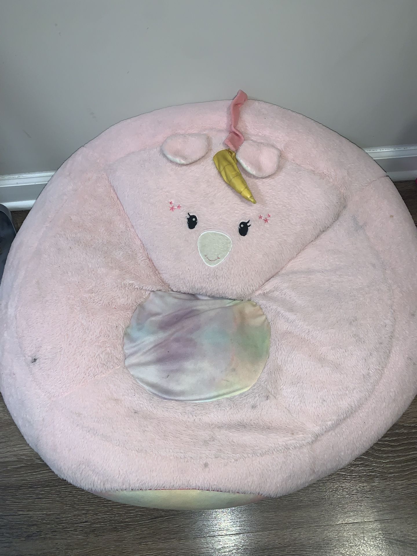 Moving Out Everything Must Go!! ASAP