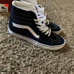 Vans Shoes