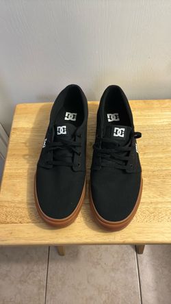 DC Shoes