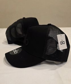 Alo Trucker Hat