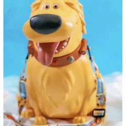 Disney Popcorn Bucket 