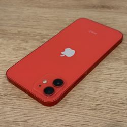 256gb iPhone 12 Like New Unlocked 73% Battery 🔋 