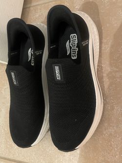 Skechers GOwalk Slip-Ins Sneakers