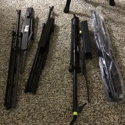Music Stands