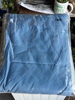 Bedsheets