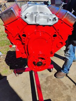 Mecánico A Domicilio 