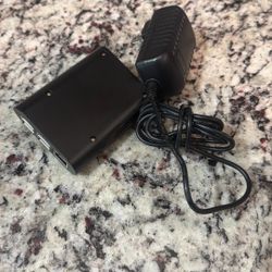 Raspberry Pi 3b+
