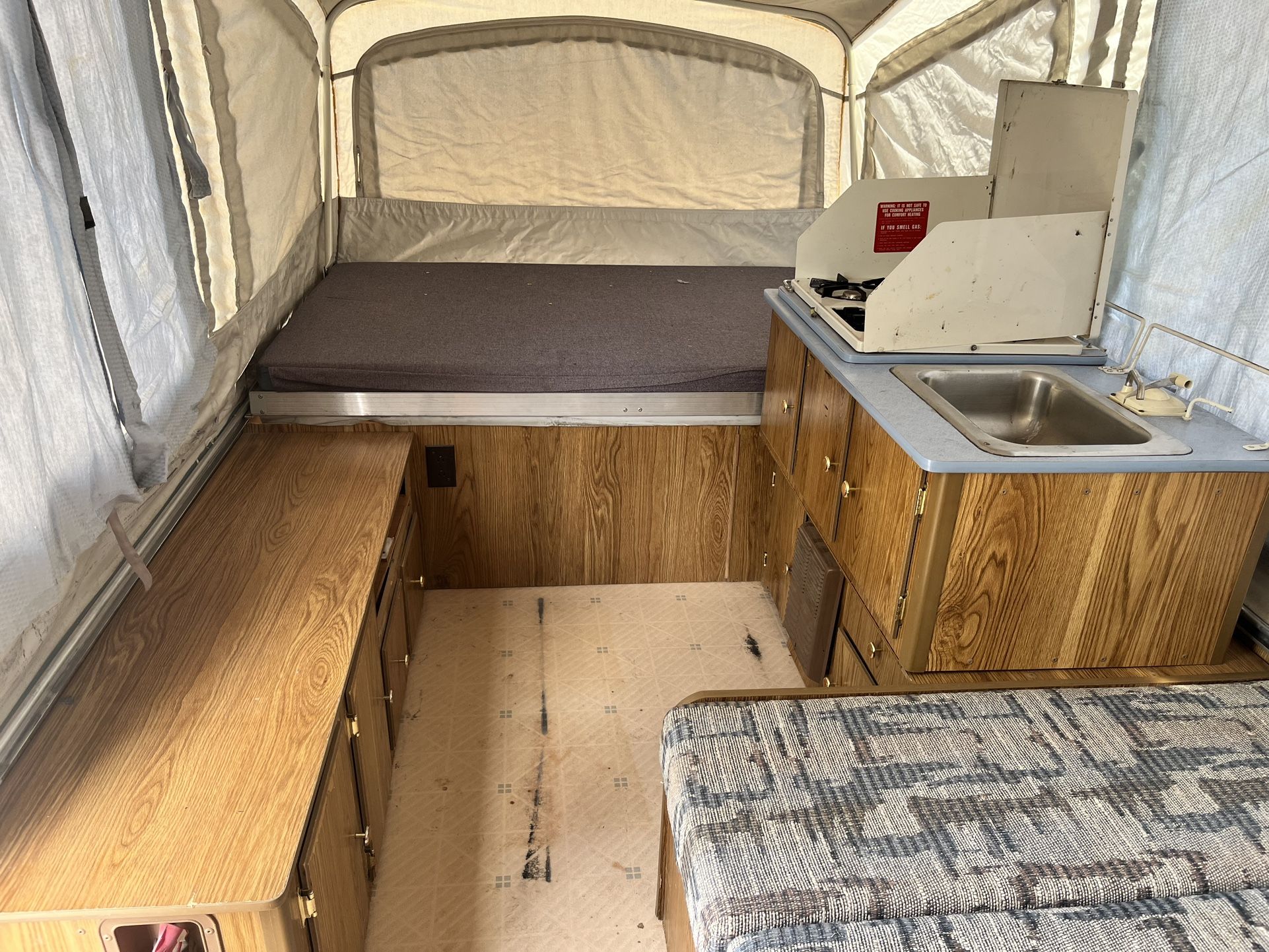 Pop Up Trailer For Sale In Phoenix AZ OfferUp pop-up-trailer-for-sale-in-phoenix-az-offerup