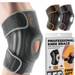 Knee Brace Extra Large