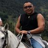 Jose Puerta