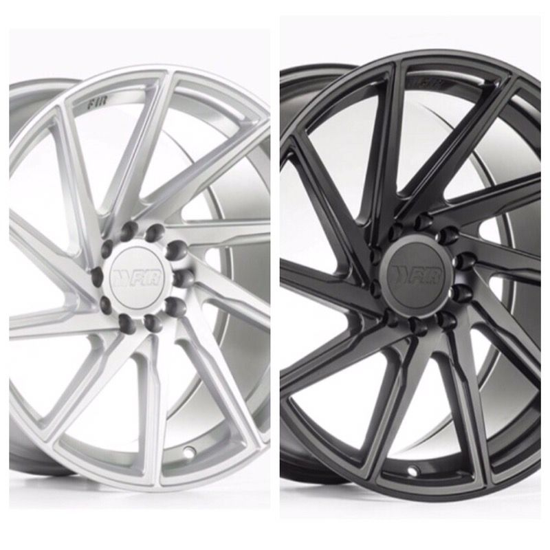 HOLIDAY SALE :BUY RIMS GET FREE TIRES! NO CREDIT CHECK/ ONLY $50 DOWN PAYMENT