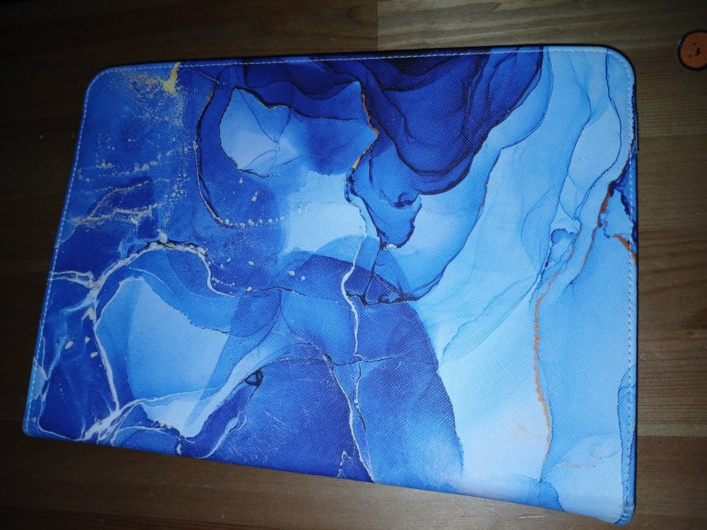 Onn Tablet