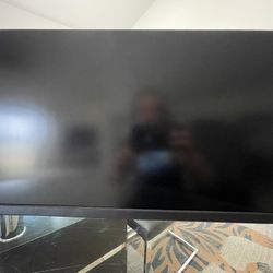 COMPUTER MONITOR / MONITOR DE COMPUTADORA 22”