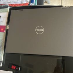 DELL