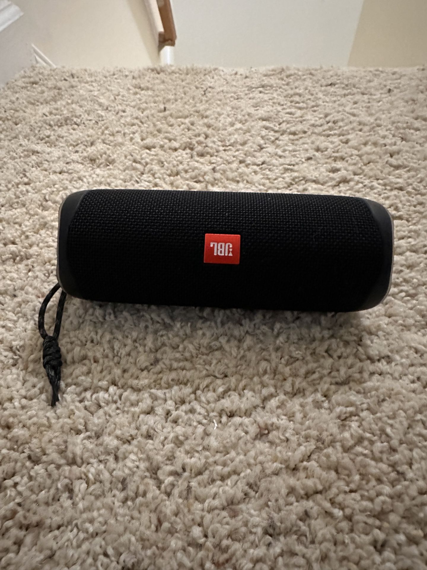 JBL Flip Speaker 