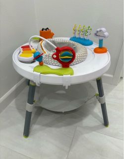 Skip Hop Activity Center