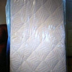 Twins For Bunk Bed New 