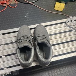 Men’s Shoes