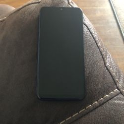 Galaxy A10a
