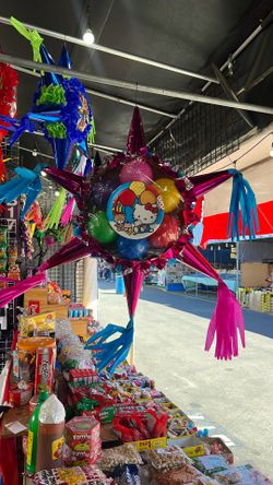 Piñata