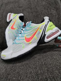 Nike Shoes Size #11 Man 