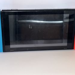 📦 Nintendo Switch Bundle – 8 Games – For Repair/Parts – $200