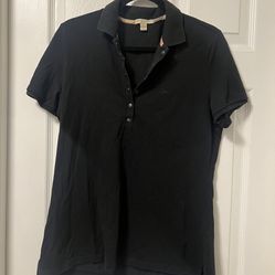 Burberry Women’s Shirt 