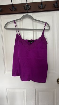 Camisole