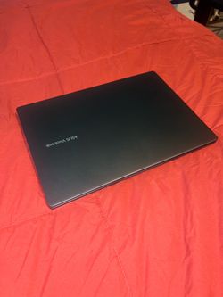 ASUS Vivobook Laptop