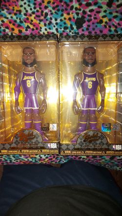 Funko Gold 