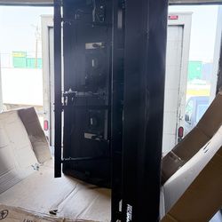 King Tempurpedic ProSmart adjustable base