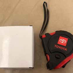 NEW Measuring Tape 25 Feet 