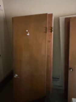 Interior Doors for Sale – Alamo