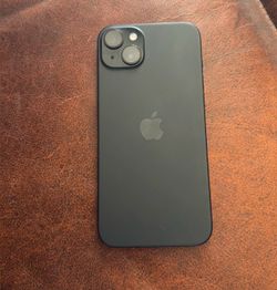 Iphone 15 Plus