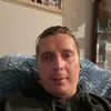 Alex Fureyster
