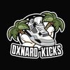IG: OxnardKicks