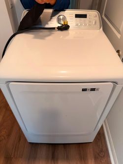 Dryer